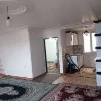 سوییت|اجارهٔ کوتاه‌مدت ویلا و باغ|رشت, حومه رشت|دیوار