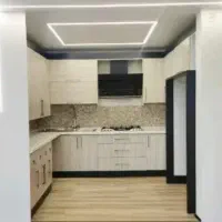 50متر-تک-خواب-فول-امکانات