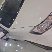 ساینا ۴۰۳|خودرو سواری و وانت|مشهد, فاطمیه|دیوار