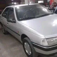 پژو۴۰۵|خودرو سواری و وانت|زاهدان, |دیوار