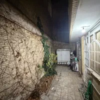 فروش-اپارتمان-70-متر-2خواب-هم-کف-30متر-حیاط-خ-طیب