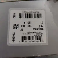 عینک RayBan RB4057 اورجینال