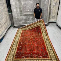 کالکشن نگارش۷۰۰شانه تراکم۲۵۵۰ جدید|فرش|صدرا-فارس, |دیوار