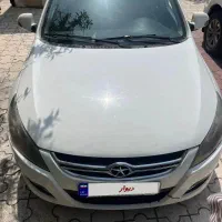 جک j5 (معاوضه)