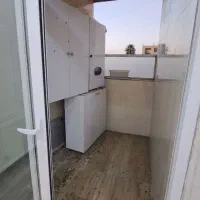 ۱۰۰متر دوخواب/فول بازسازی/کوچه قصر|فروش آپارتمان|اصفهان, باغ زرشک|دیوار