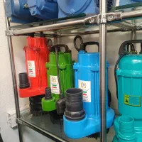 بورس کفکش و لجنکش