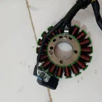 لوازم انژکتور|قطعات یدکی و لوازم جانبی|بندرعباس, |دیوار