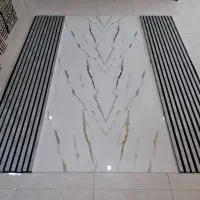 دکوراسیون داخلی عمارت سازان مدرن|مصالح و تجهیزات ساختمان|بم, |دیوار