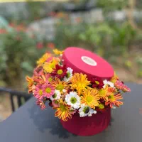 گلفروشی انلاین