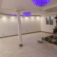 آپارتمان تک واحدی،طبقه دوم|فروش آپارتمان|قم, طلاب غیر ایرانی|دیوار