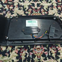 چراغ اسپرت پارس|قطعات یدکی و لوازم جانبی|کرمان, |دیوار