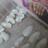 حراجی|حراج|اهواز, یوسفی|دیوار