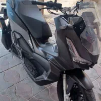ای دی وی همتاز ۱۶۰