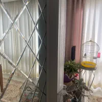 فروش منزل مسکونی فسا