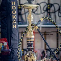 کارگر قهوه خانه میدان قزوین