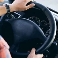آموزش رانندگی