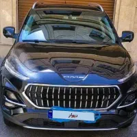 کا7 بدون توضیح