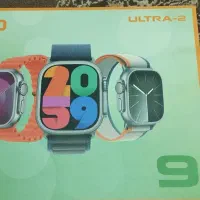 اپل واچ|ساعت|بانه, |دیوار