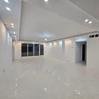 پنت هاوس کلید نخورده دیبا ۴