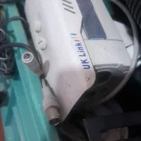 دوربین مداربسته|دوربین مداربسته|اهواز, کمپلو شمالی|دیوار