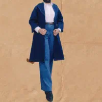 خیاطی|خدمات پیشه و مهارت|بندر گناوه, |دیوار