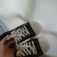 کفش ونس نو نو