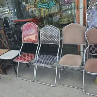 تشریفات و ظروف کرایه|خدمات پذیرایی، مراسم|همدان, |دیوار