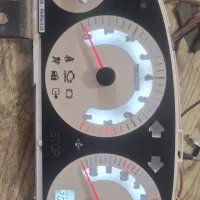 همه نوع آمپر سواری به ضمانت