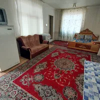 اجاره روزانه/هفتگی/ماهانه آپارتمان ۸۵ متری