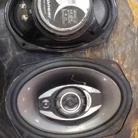 باندTS-A6973Eقول فابریک
