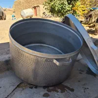 قابلمه نیکل