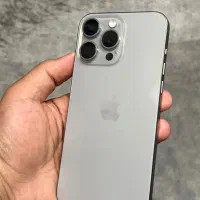 iphone 15 pro max zaa