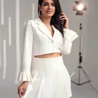 چرخکار و اتوکار ماهر با پایه حقوق وبیمه|استخدام صنعتی، فنی، مهندسی|قدس, شهر‌قدس|دیوار