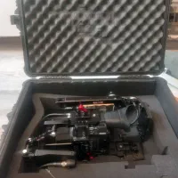 هارد کیس پلیکان اصلی