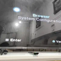 ps2 سالم همراه فلش|کنسول، بازی ویدئویی و آنلاین|اندیمشک, |دیوار