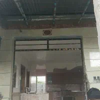 در وپنجره