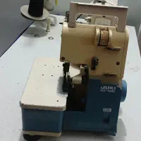 چرخ خیاطی راسته و سردوز|چرخ خیاطی و ریسندگی|یزد, |دیوار