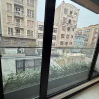 ۸۴متر لوکس|فروش آپارتمان|تهران, گیشا|دیوار