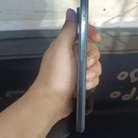 گوشی شیامی نوت 11s|موبایل|مشهد, بلال|دیوار