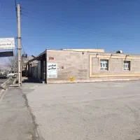 منزل-مسکونی-گلشهر-محله-ورزنه