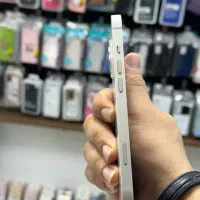 آیفون 13نرمال|موبایل|نظرآباد, نظرآباد|دیوار