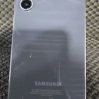 سامسونگ Galaxy S23 FE با حافظهٔ ۲۵۶ گیگابایت