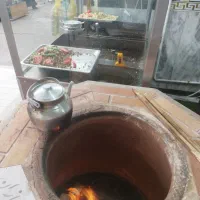 ظرف شور خانوم