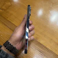 ایفون 13promax zaa|موبایل|شهریار, شهریار|دیوار