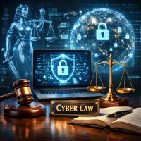 وکیل رفع مسدودی حساب