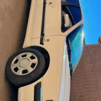 پارس مدل9مدل3|خودرو سواری و وانت|رفسنجان, |دیوار