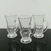 فنجان (2دست)