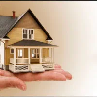 فروش۵۰۰متر  زمین سرعین در بافت