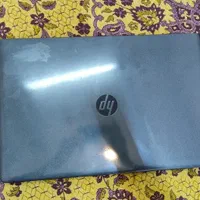 لبتاب HP|رایانه همراه|بهبهان, |دیوار