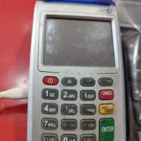 پرداخت نقدی بن کارت
